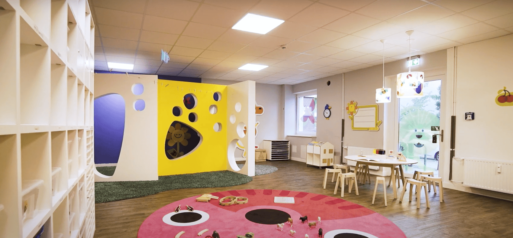 kita-kinderzimmer-hamburg-eissendorf-gruppenraum-3