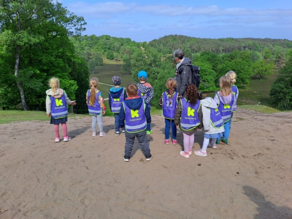 kita-kinderzimmer-heidbrook-hamburg-neugraben-ausflug