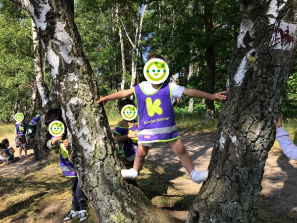 kita-kinderzimmer-heidbrook-hamburg-neugraben-ausflug-spielen