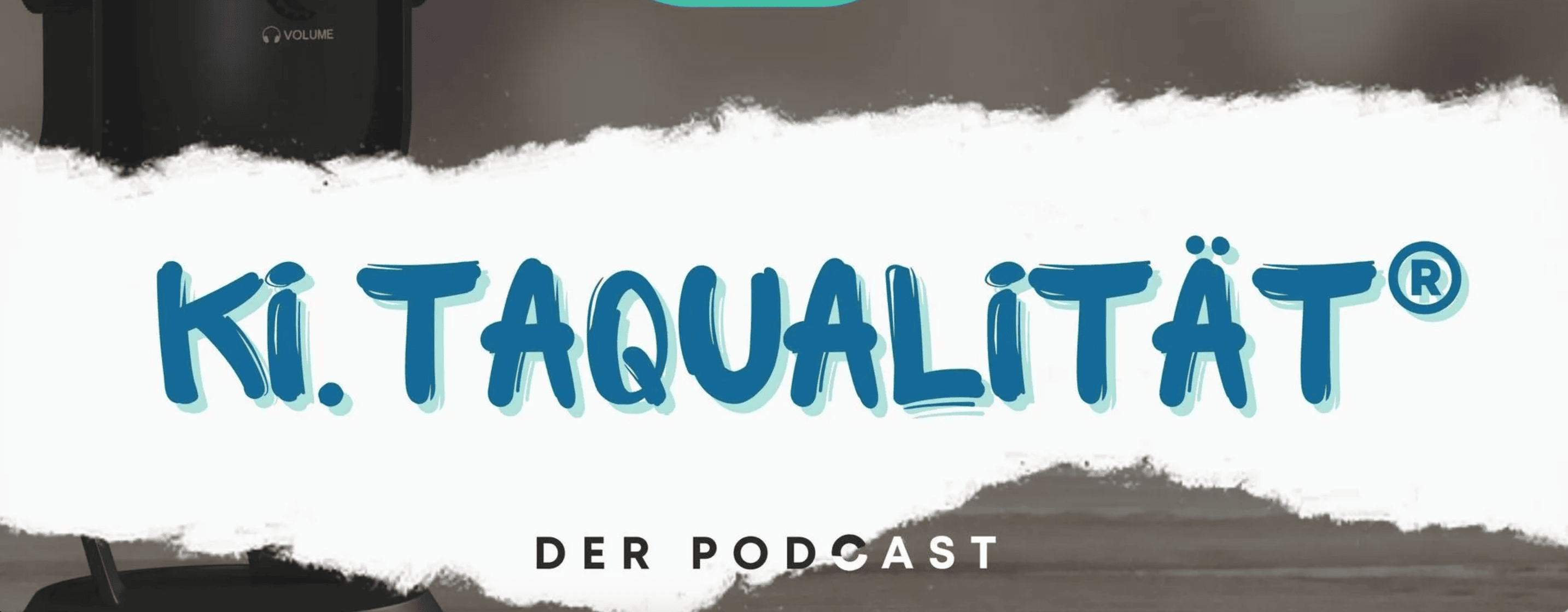 kita-kinderzimmer-hamburg-aktuelles-kitaqualität-podcast