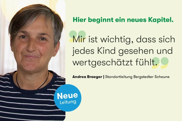 In Zeiten von Wandel ist nicht der beste Plan entscheidend – sondern ob Menschen bereit sind, ihn mitzugehen. Genau darüber sprechen unsere beiden Geschäftsführerinnen Anja Zettel und Kathrin Stojakovic in der aktuellen Folge des Podcasts „Business Secrets“ mit Barbara Liebermeister.

Denn in einem Berufsfeld, das täglich mit Fachkräftemangel, steigenden Anforderungen und wachsendem gesellschaftlichem Druck konfrontiert ist, braucht es mehr als gute Strategien. Es braucht Führung, die Vertrauen schafft. Und Strukturen, die Entwicklung ermöglichen.