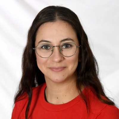 Esra