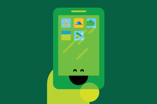 Tablets, Smartphones und Fernseher gehören heute zum Alltag – auch im Kindergartenalter. Viele Eltern fragen sich: Wie viel Bildschirmzeit ist noch okay? Und: Ab wann schadet das Tablet meinem Kind?