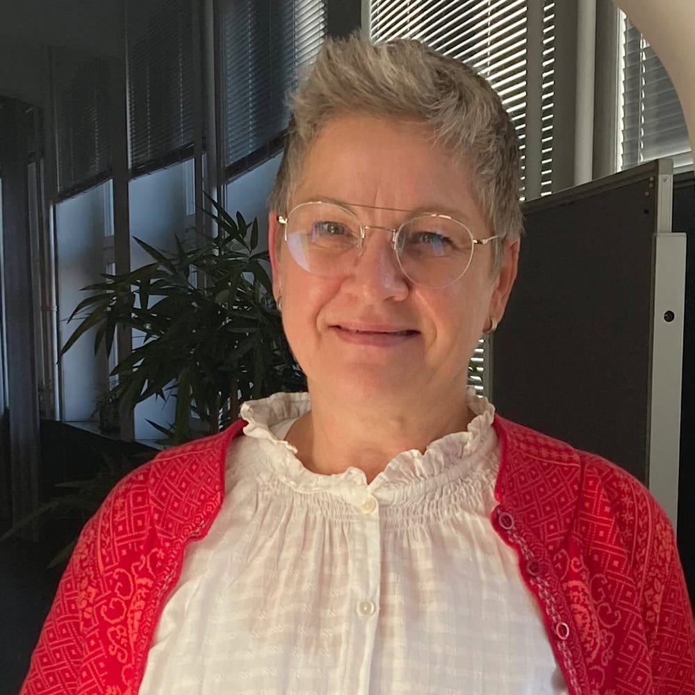 kita-kinderzimmer-hamburg-rahlstedt-leitung-heidewinkel