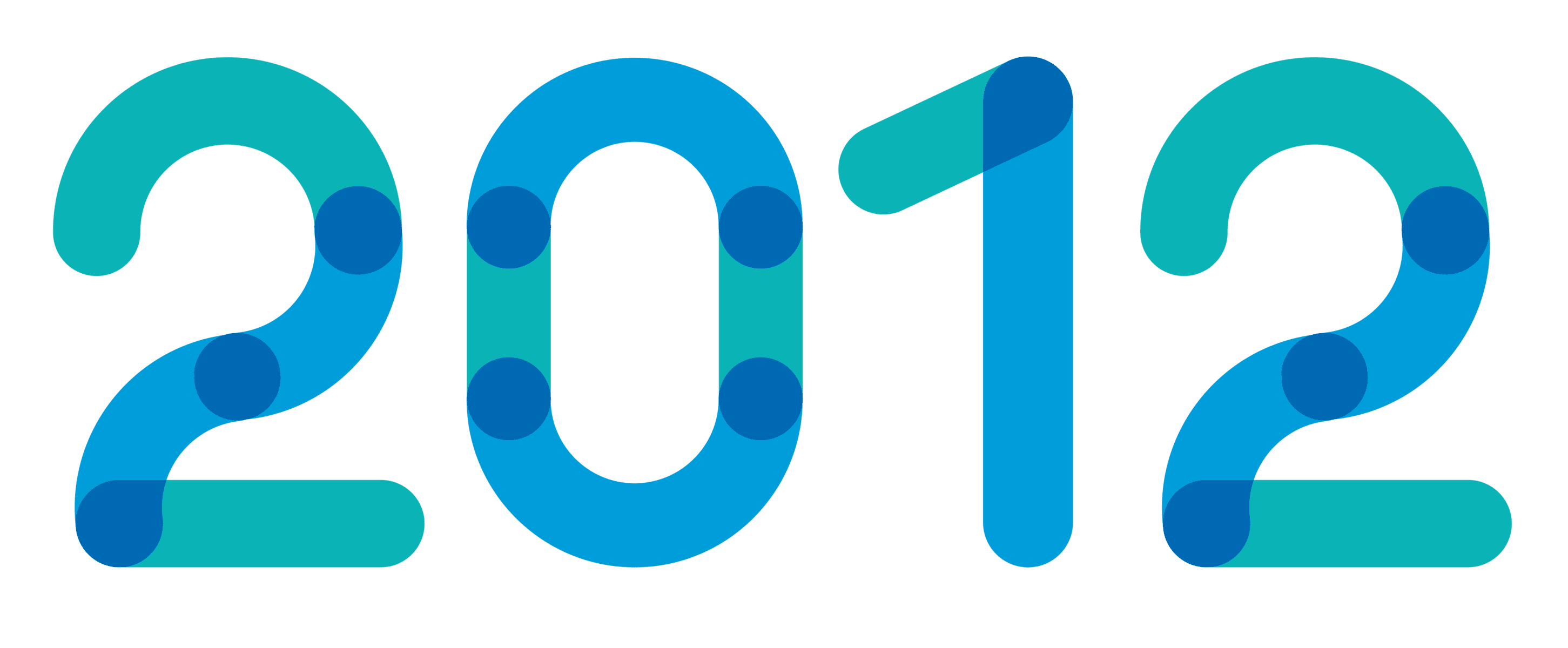 2012_neu
