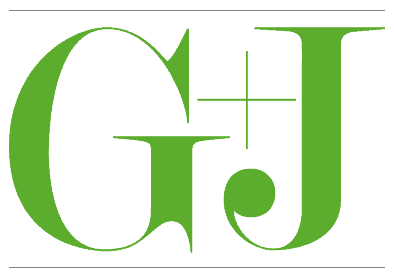 kita-kinderzimmer-hamburg-kmk-logo-gruner-und-jahr-transparent